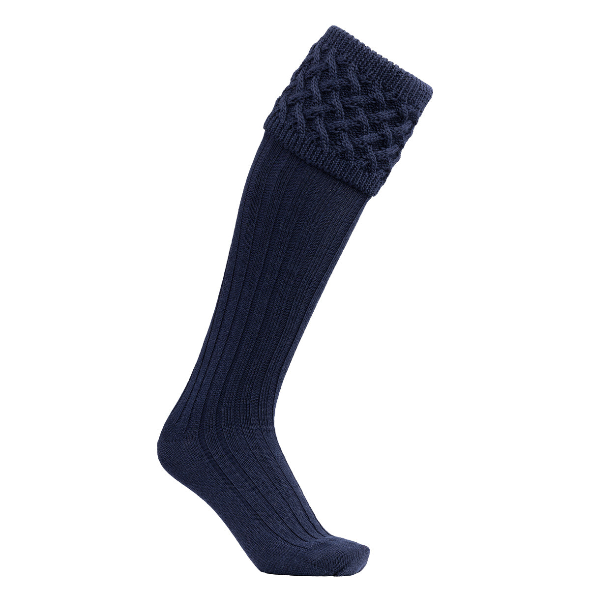 Windsor french blue