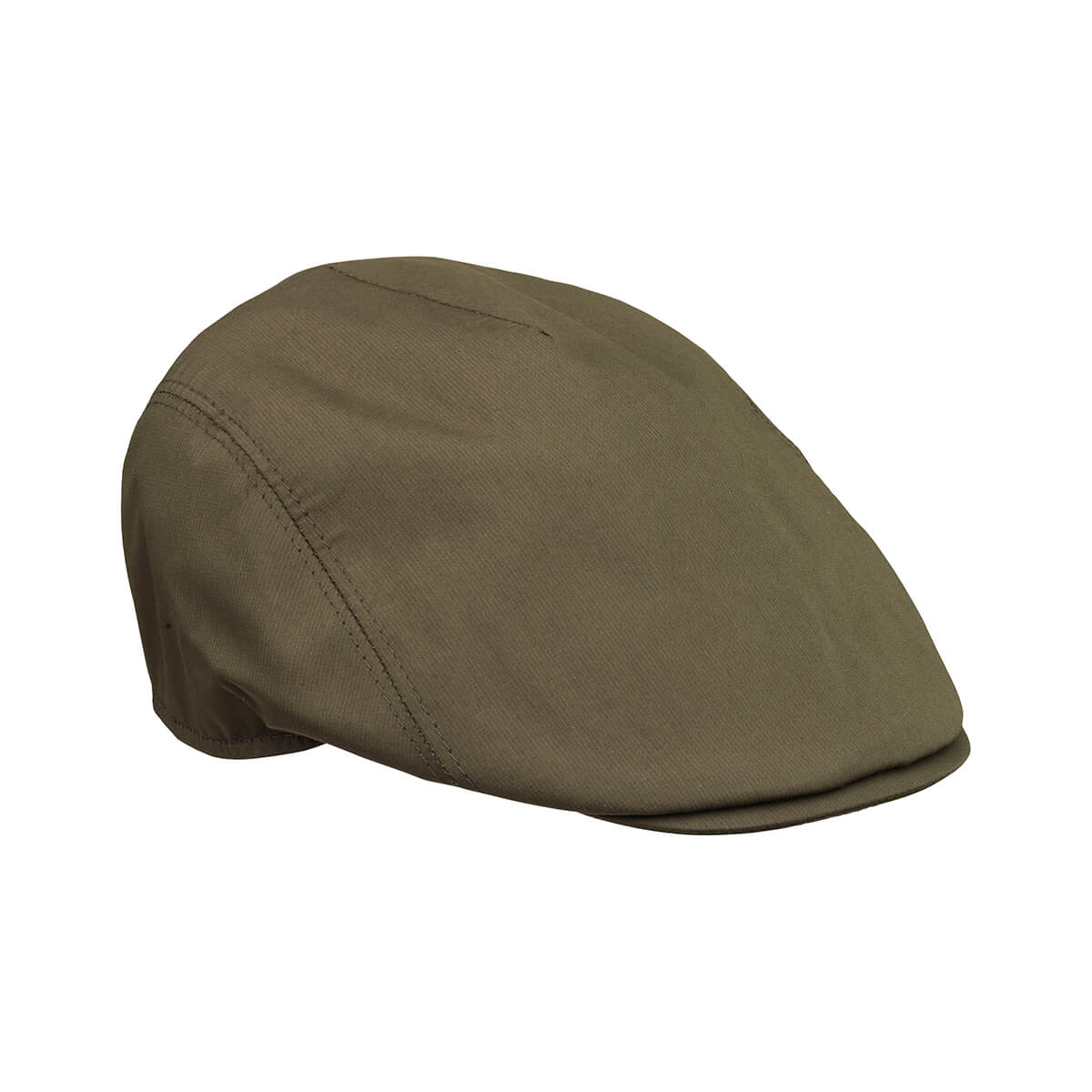 Marsh Moffat Cap m. CTX™ - Olive