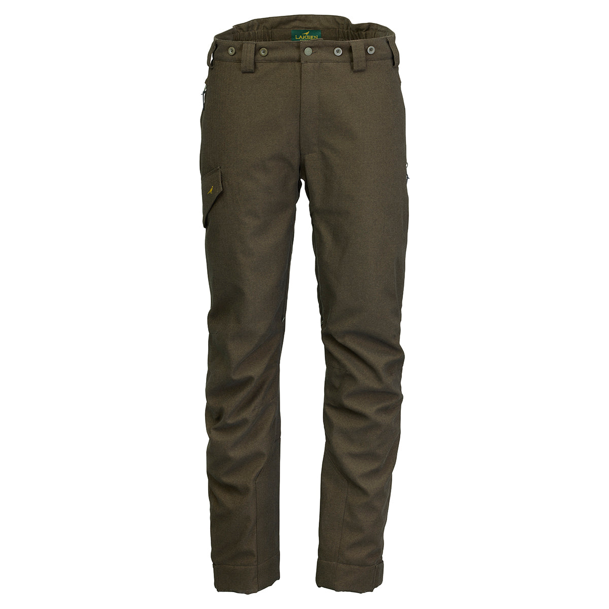 Falcon Tech Jagtbukser M. CTX™