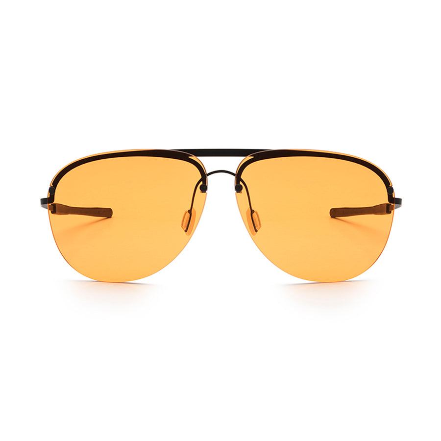 Sunmaster Skydebriller