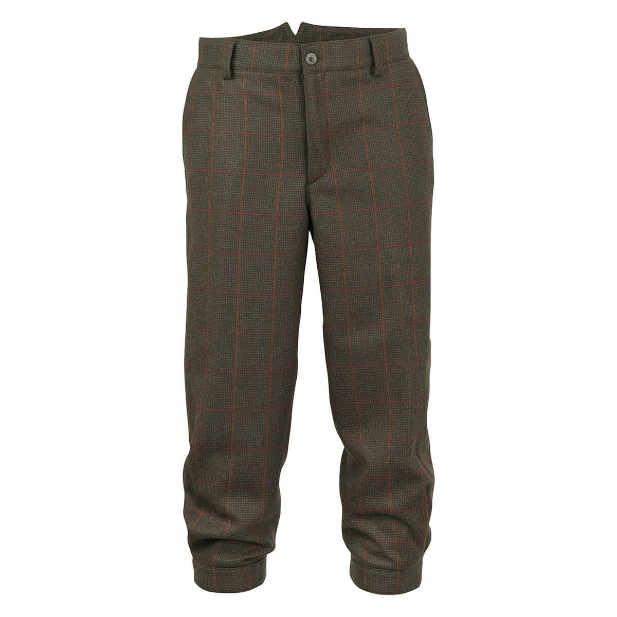 Hastings Plus Fours m. CTX™