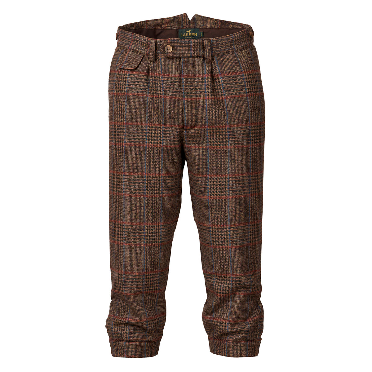 Belmond Knickers m. CTX™