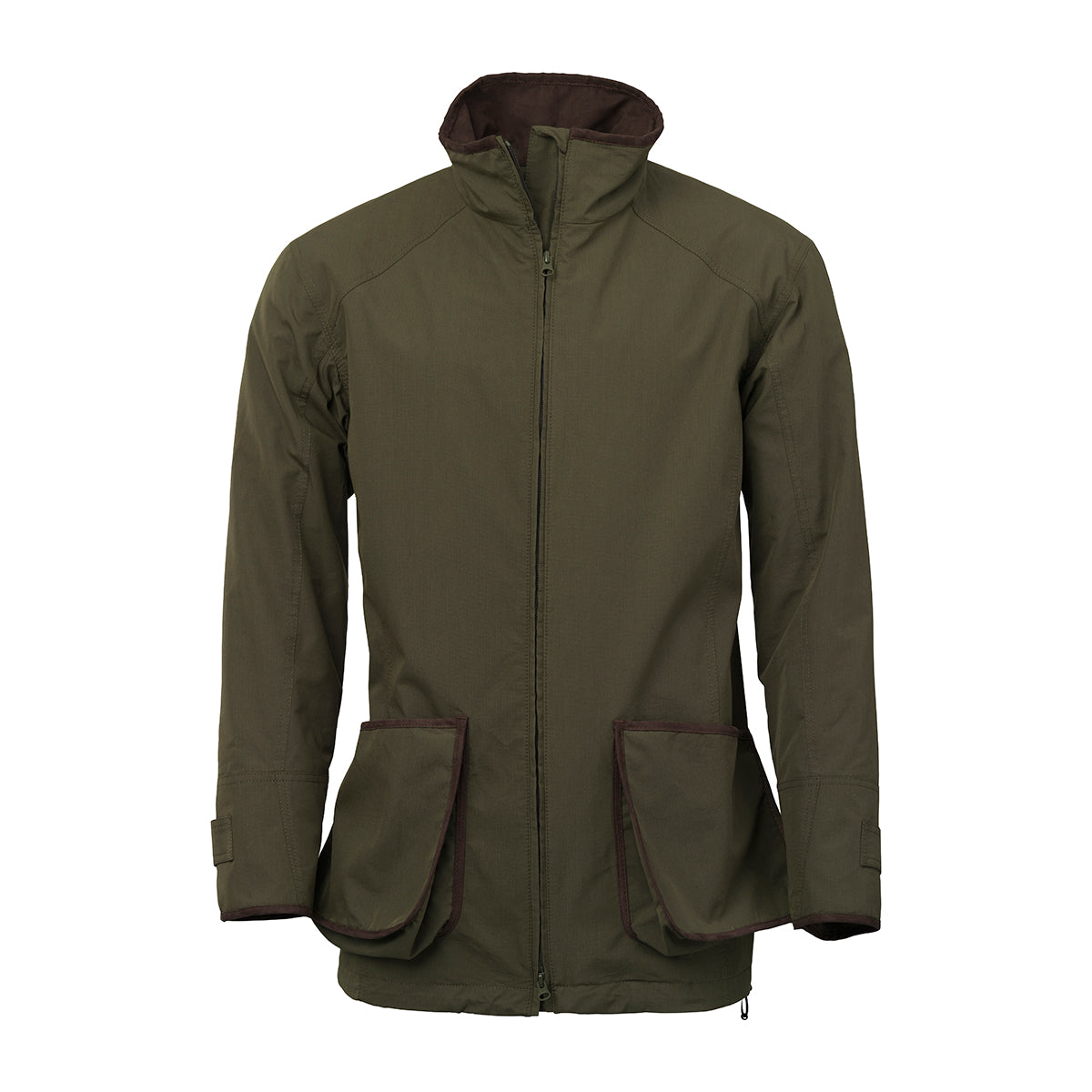 Marsh Flush Skydejakke m. CTX™
