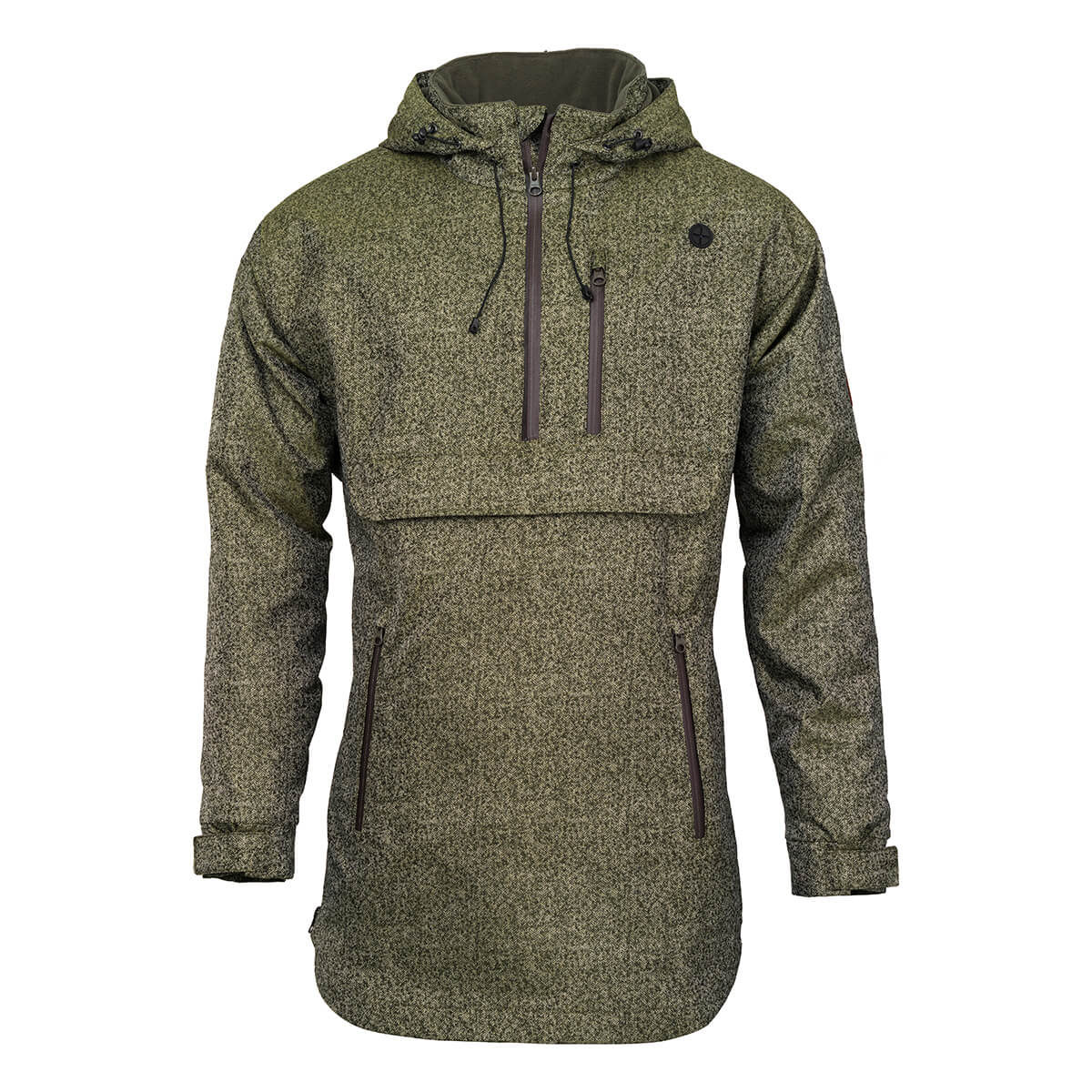 Cairnwell Anorak m. CTX™