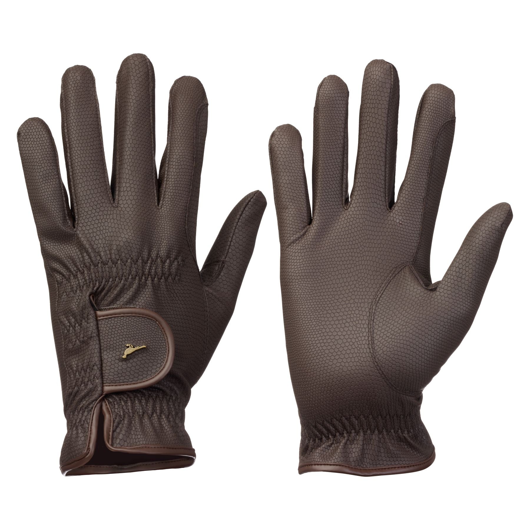Ultra Grip Shooting gloves - skydehandsker