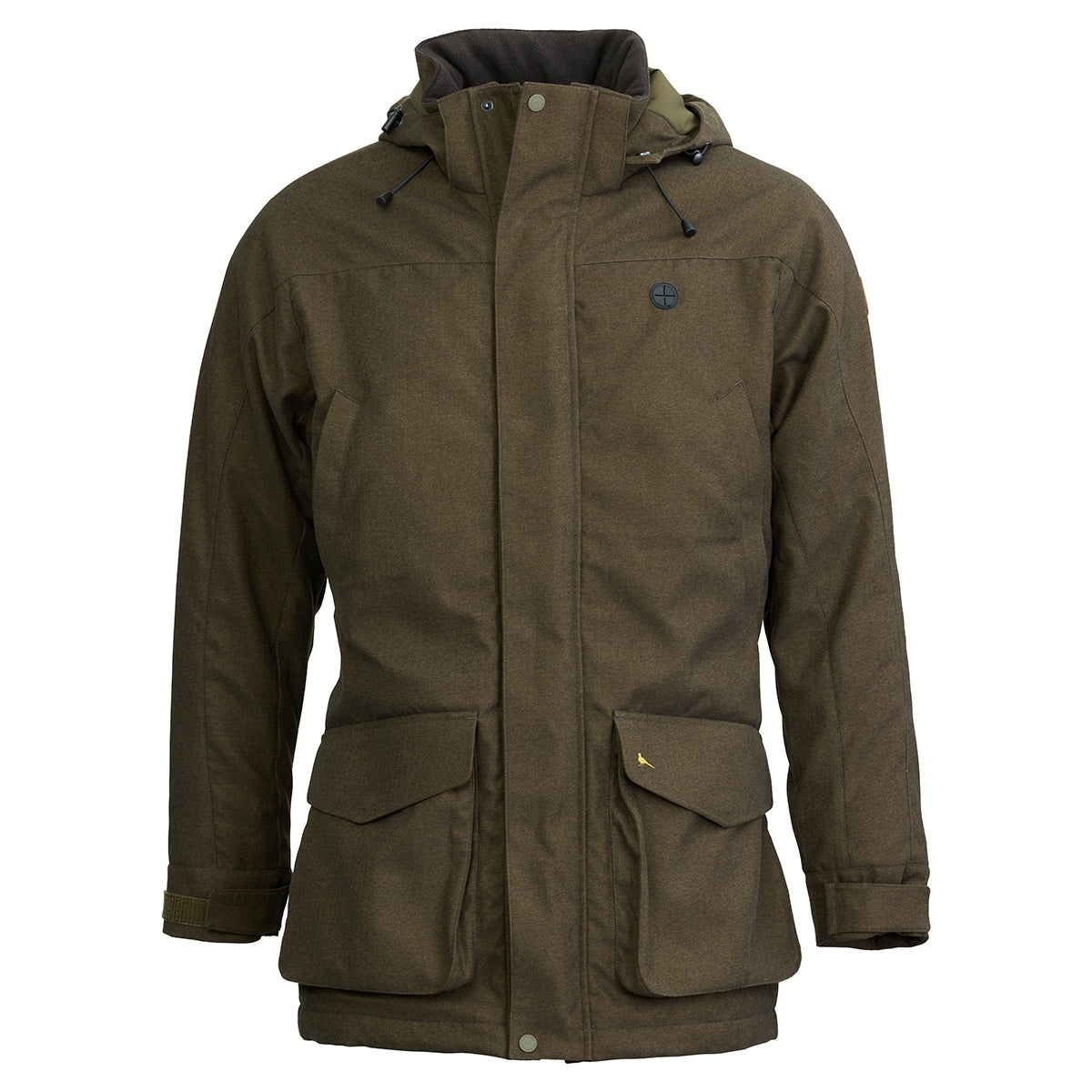 Falcon Tech Jagtjakke M. CTX™