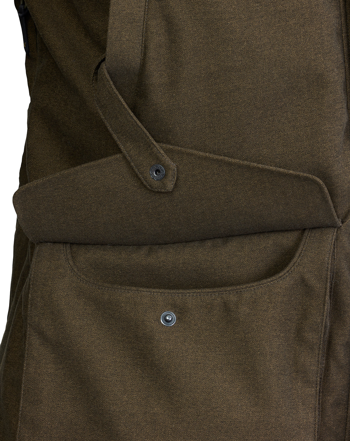 Falcon Tech Jagtjakke M. CTX™