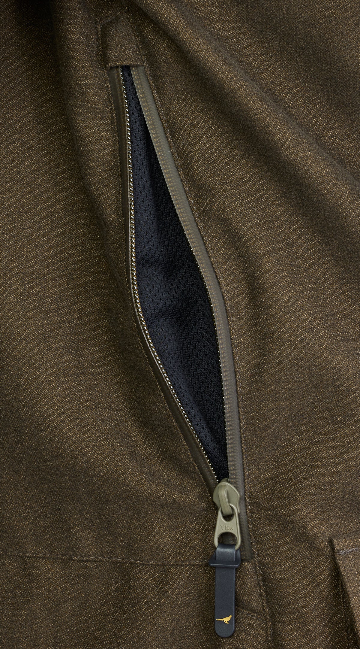 Falcon Tech Jagtjakke M. CTX™