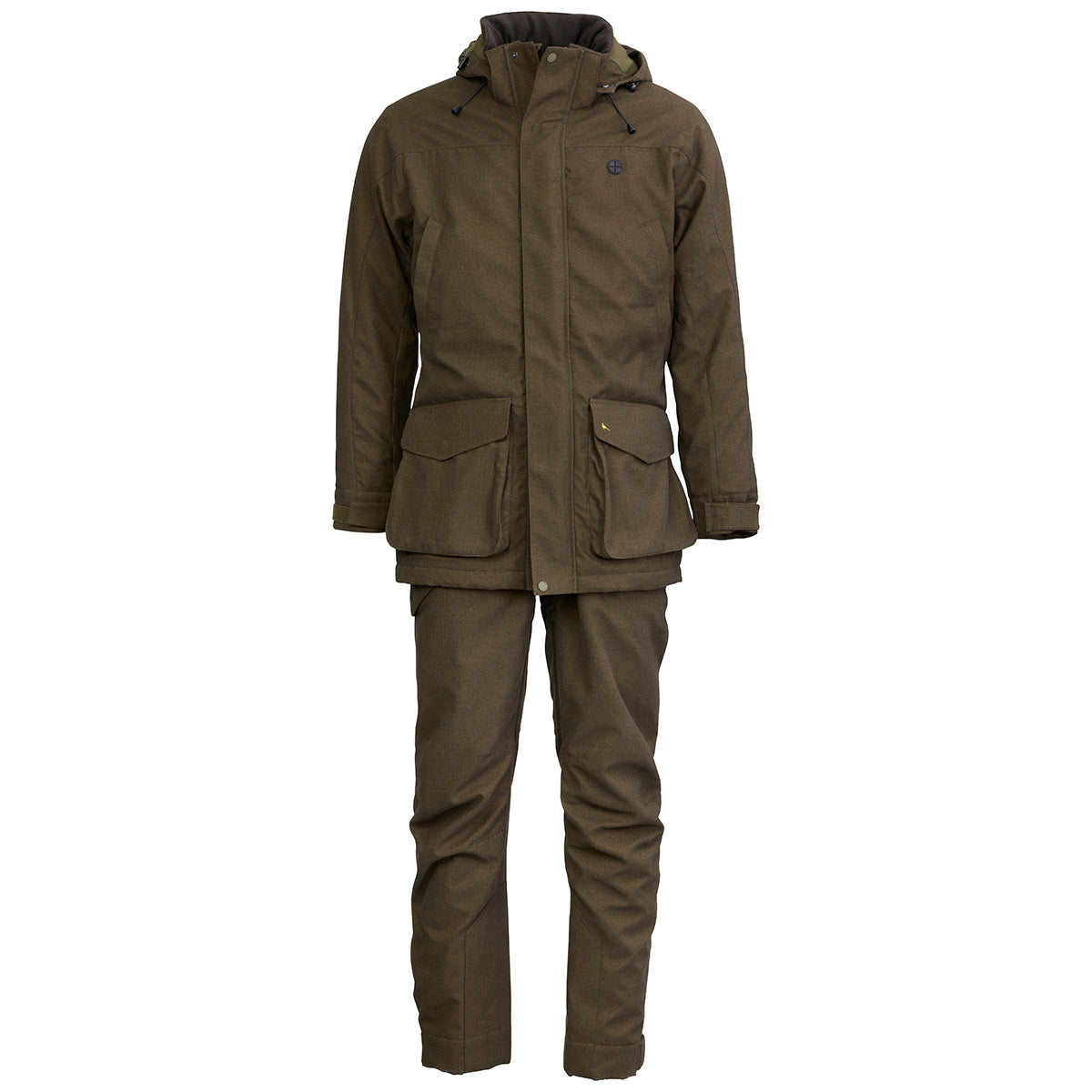 Falcon Tech Jagtjakke M. CTX™