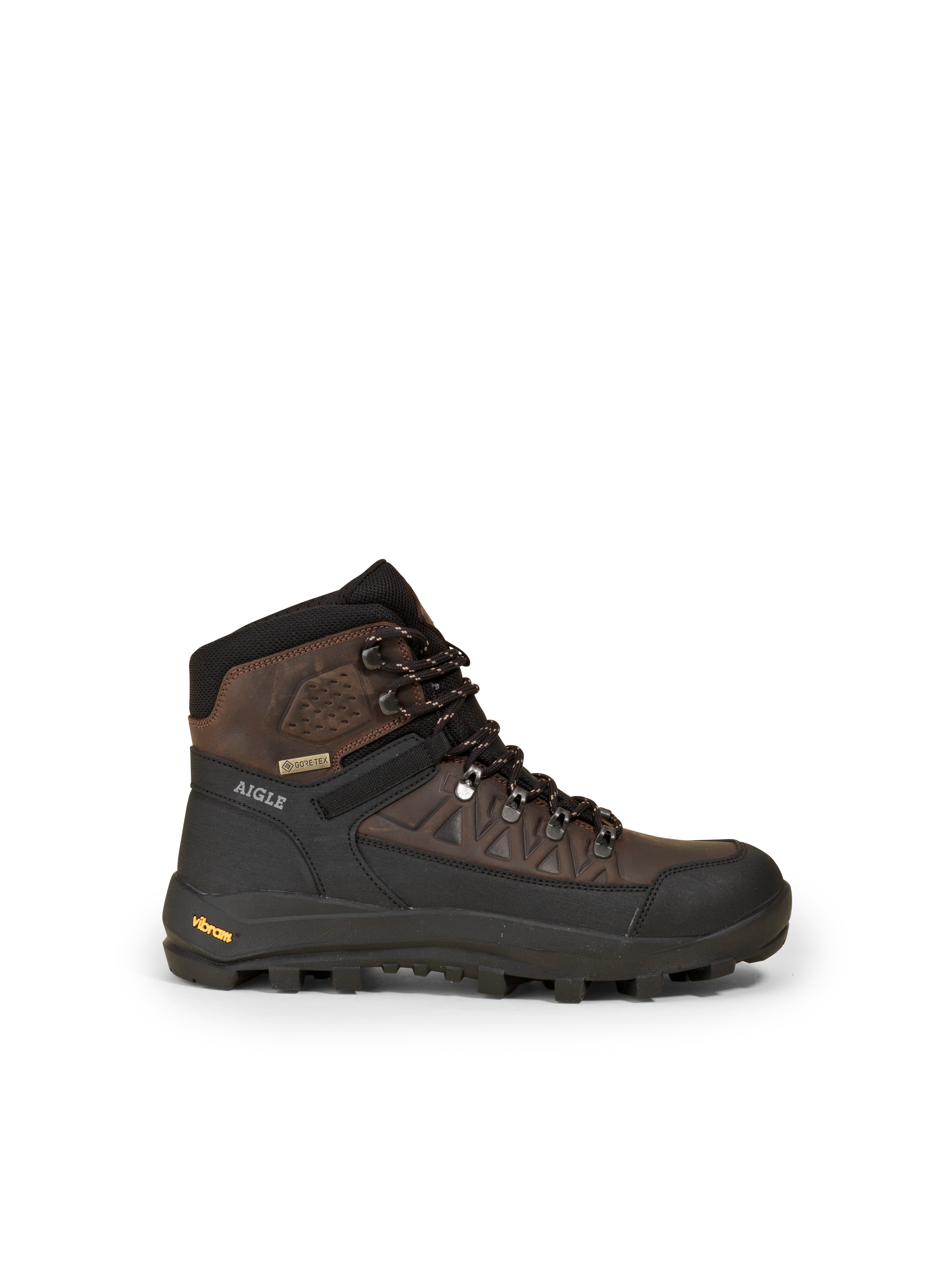Aigle Letrak GTX Vandrestøvle
