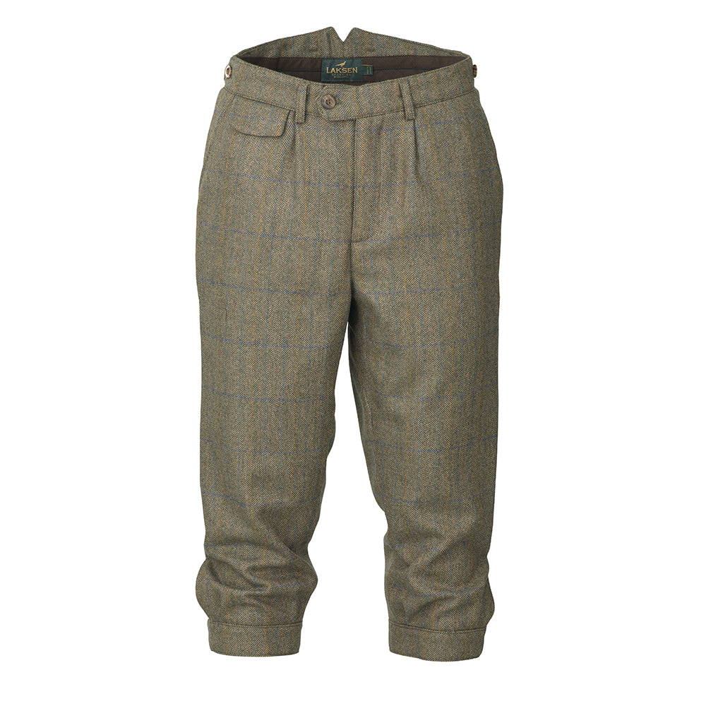 Laird Knickers m. CTX™