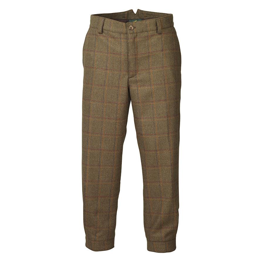 Woolston Plus Fours Knickers m. CTX™