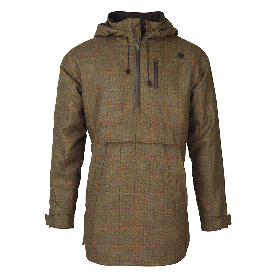 Woolston Anorak m. CTX™