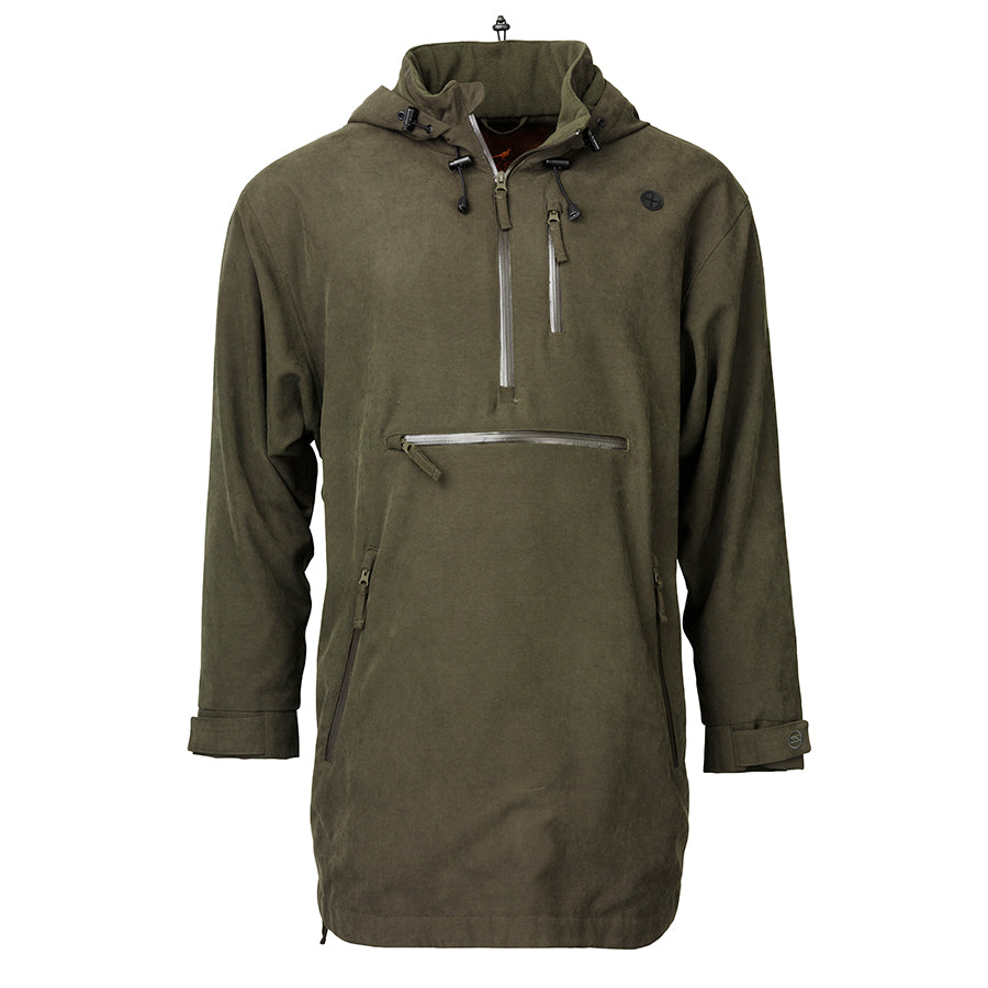 Nevis Anorak m. CTX™