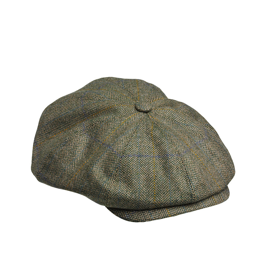 Laird Bakerboy Cap