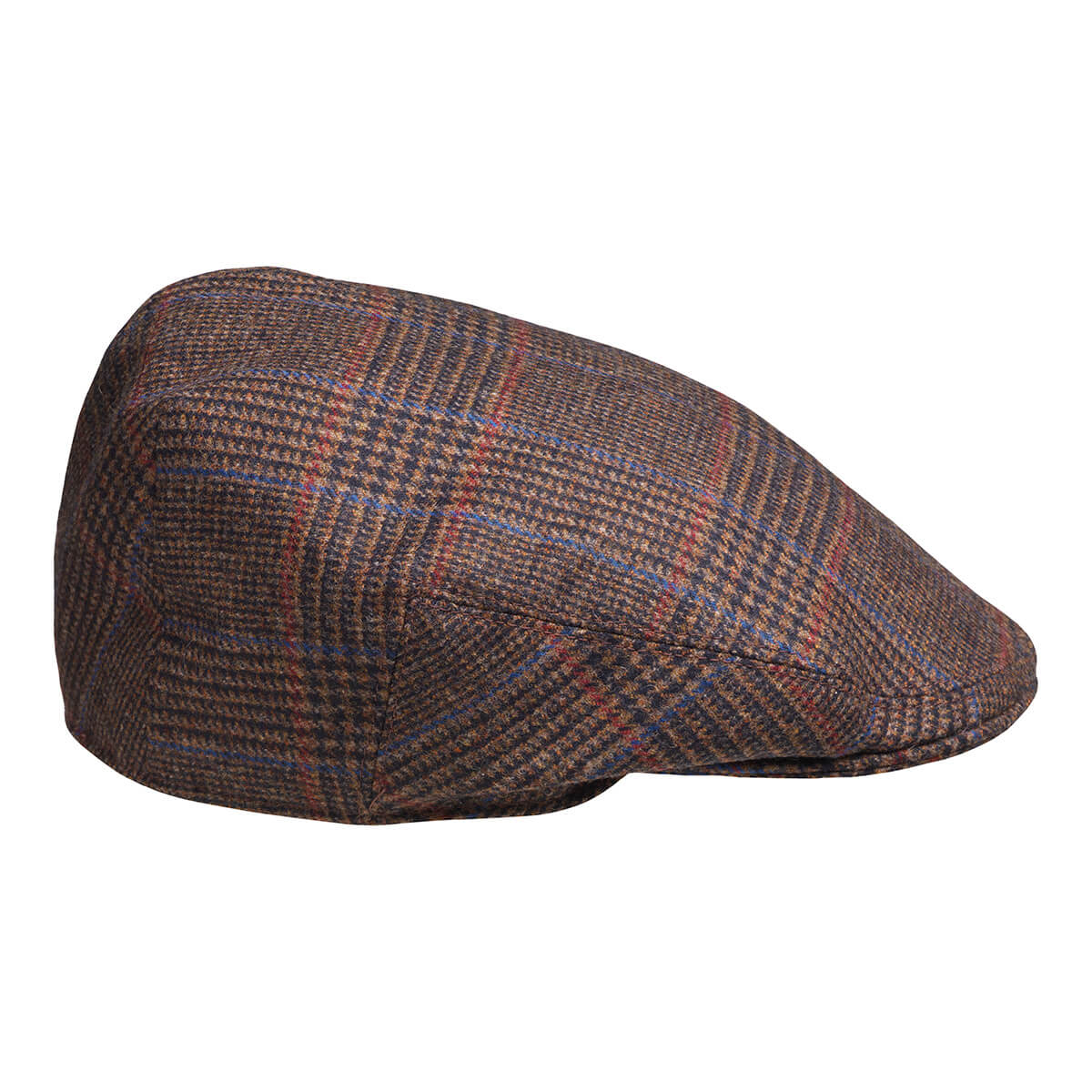 Belmond Flat Cap